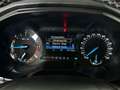Ford Galaxy 2,0 EcoBlue Trend Aut. Weiß - thumbnail 20