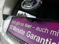 Ford Galaxy 2,0 EcoBlue Trend Aut. Weiß - thumbnail 21