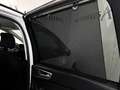 Ford Galaxy 2,0 EcoBlue Trend Aut. Weiß - thumbnail 14