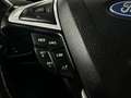Ford Galaxy 2,0 EcoBlue Trend Aut. Weiß - thumbnail 15
