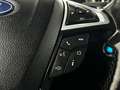 Ford Galaxy 2,0 EcoBlue Trend Aut. Weiß - thumbnail 16