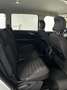 Ford Galaxy 2,0 EcoBlue Trend Aut. Weiß - thumbnail 13