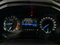 Ford Galaxy 2,0 EcoBlue Trend Aut. Weiß - thumbnail 19