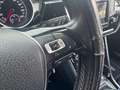 Volkswagen Touran 1.6 TDI 115 CV  Comfortline BlueMotion  7 POSTI Gris - thumbnail 9