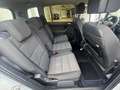 Volkswagen Touran 1.6 TDI 115 CV  Comfortline BlueMotion  7 POSTI Grigio - thumbnail 14