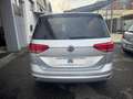 Volkswagen Touran 1.6 TDI 115 CV  Comfortline BlueMotion  7 POSTI Grigio - thumbnail 5