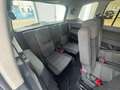 Volkswagen Touran 1.6 TDI 115 CV  Comfortline BlueMotion  7 POSTI Gris - thumbnail 15