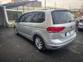 Volkswagen Touran 1.6 TDI 115 CV  Comfortline BlueMotion  7 POSTI Grigio - thumbnail 4