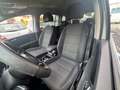 Volkswagen Touran 1.6 TDI 115 CV  Comfortline BlueMotion  7 POSTI Gris - thumbnail 13