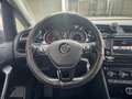 Volkswagen Touran 1.6 TDI 115 CV  Comfortline BlueMotion  7 POSTI Grigio - thumbnail 8