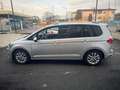 Volkswagen Touran 1.6 TDI 115 CV  Comfortline BlueMotion  7 POSTI Grigio - thumbnail 3