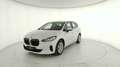 BMW 225 e Active Tourer xdrive auto Blanc - thumbnail 1