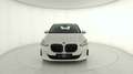 BMW 225 e Active Tourer xdrive auto Blanc - thumbnail 2