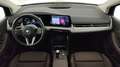 BMW 225 e Active Tourer xdrive auto Blanc - thumbnail 9