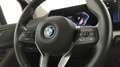 BMW 225 e Active Tourer xdrive auto Blanc - thumbnail 7