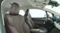 BMW 225 e Active Tourer xdrive auto Blanc - thumbnail 10