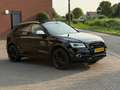 Audi SQ5 3.0 TFSI q. PL+ Zwart - thumbnail 2