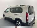 Peugeot Rifter BlueHDi 130 S&S GT Line Grey - thumbnail 3