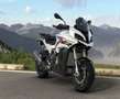 BMW S 1000 XR M Paket Blanco - thumbnail 1