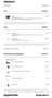 BMW S 1000 XR M Paket Blanco - thumbnail 2