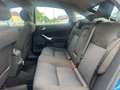 Ford Mondeo Lim. Ghia Blau - thumbnail 12