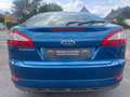 Ford Mondeo Lim. Ghia Blau - thumbnail 6