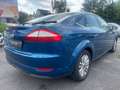 Ford Mondeo Lim. Ghia Blau - thumbnail 5