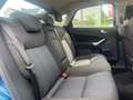 Ford Mondeo Lim. Ghia Blau - thumbnail 11