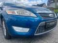 Ford Mondeo Lim. Ghia Blau - thumbnail 4