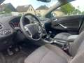 Ford Mondeo Lim. Ghia Blau - thumbnail 10