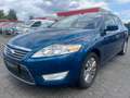 Ford Mondeo Lim. Ghia Blau - thumbnail 1