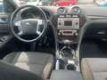 Ford Mondeo Lim. Ghia Blau - thumbnail 9