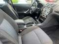 Ford Mondeo Lim. Ghia Blau - thumbnail 8