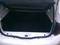 Dacia Sandero Stepway Prestige Weiß - thumbnail 10