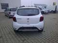 Dacia Sandero Stepway Prestige Weiß - thumbnail 8