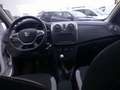 Dacia Sandero Stepway Prestige Weiß - thumbnail 12
