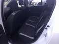 Dacia Sandero Stepway Prestige Weiß - thumbnail 11