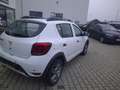 Dacia Sandero Stepway Prestige Weiß - thumbnail 7