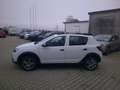 Dacia Sandero Stepway Prestige Weiß - thumbnail 5