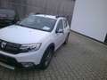 Dacia Sandero Stepway Prestige Weiß - thumbnail 6