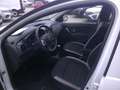 Dacia Sandero Stepway Prestige Weiß - thumbnail 9
