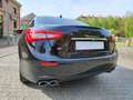 Maserati Ghibli GranSport Q 4 3.0 V6 275 D A Noir - thumbnail 3