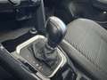 Volkswagen T-Roc T-Roc 1.5 TSI R-Line 150PK DSG PANO ACC Wit - thumbnail 17