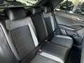Volkswagen T-Roc T-Roc 1.5 TSI R-Line 150PK DSG PANO ACC Wit - thumbnail 13