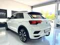 Volkswagen T-Roc T-Roc 1.5 TSI R-Line 150PK DSG PANO ACC Wit - thumbnail 7