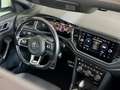 Volkswagen T-Roc T-Roc 1.5 TSI R-Line 150PK DSG PANO ACC Wit - thumbnail 9