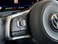 Volkswagen T-Roc T-Roc 1.5 TSI R-Line 150PK DSG PANO ACC Wit - thumbnail 18