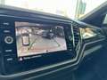 Volkswagen T-Roc T-Roc 1.5 TSI R-Line 150PK DSG PANO ACC Wit - thumbnail 21