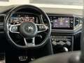 Volkswagen T-Roc T-Roc 1.5 TSI R-Line 150PK DSG PANO ACC Wit - thumbnail 2