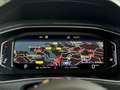 Volkswagen T-Roc T-Roc 1.5 TSI R-Line 150PK DSG PANO ACC Wit - thumbnail 22